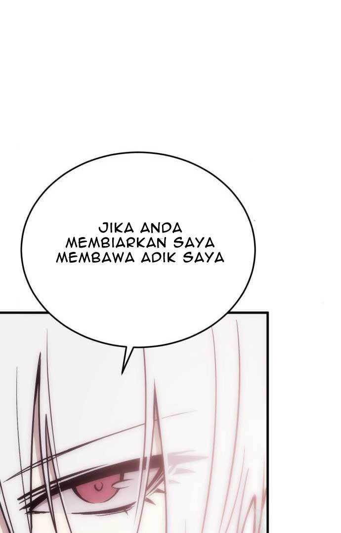 DANTALIAN Bab 04 halaman 23