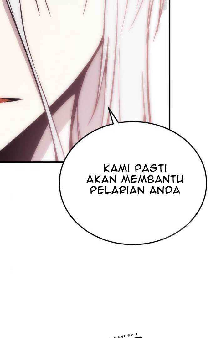 DANTALIAN Bab 04 halaman 24