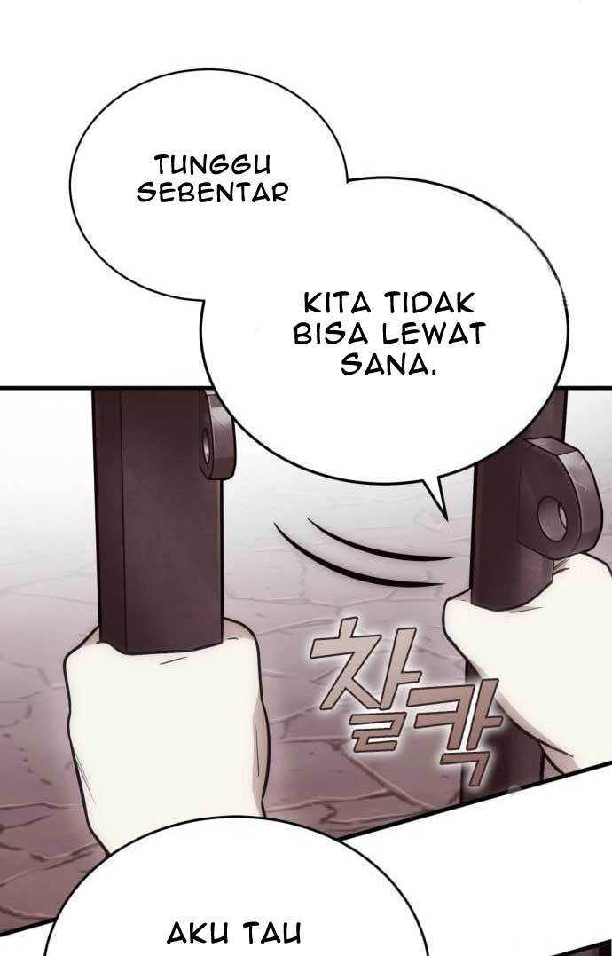 DANTALIAN Bab 04 halaman 27