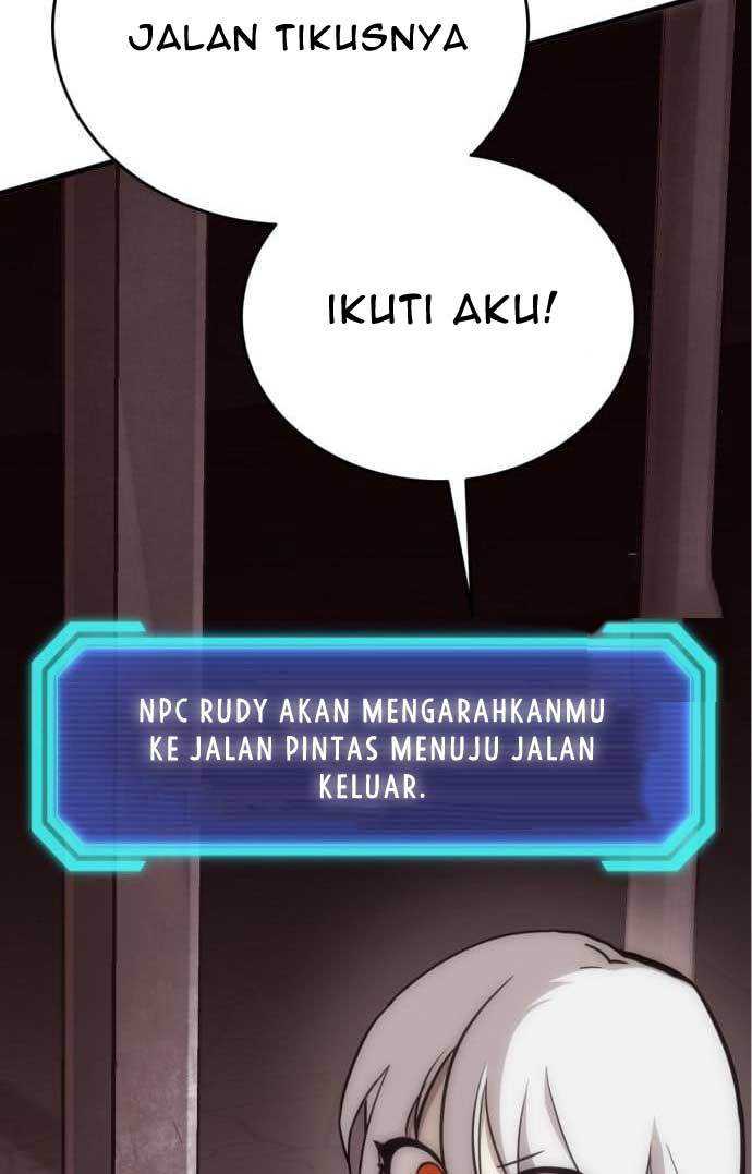DANTALIAN Bab 04 halaman 28
