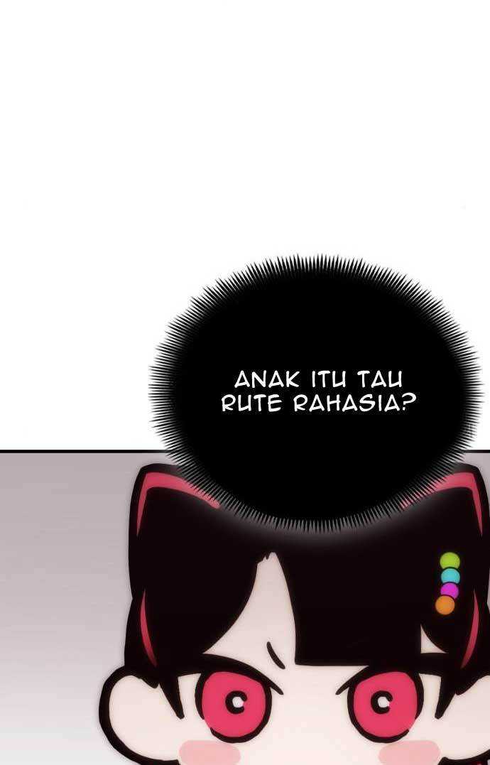 DANTALIAN Bab 04 halaman 30