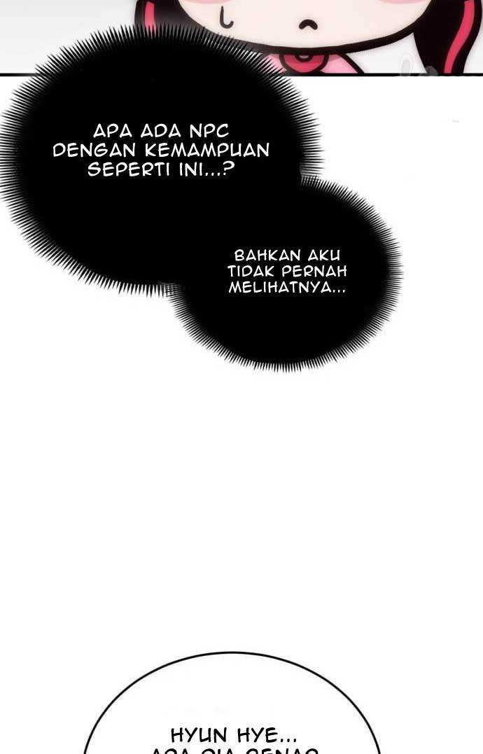 DANTALIAN Bab 04 halaman 31