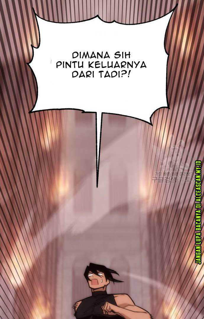 DANTALIAN Bab 04 halaman 43