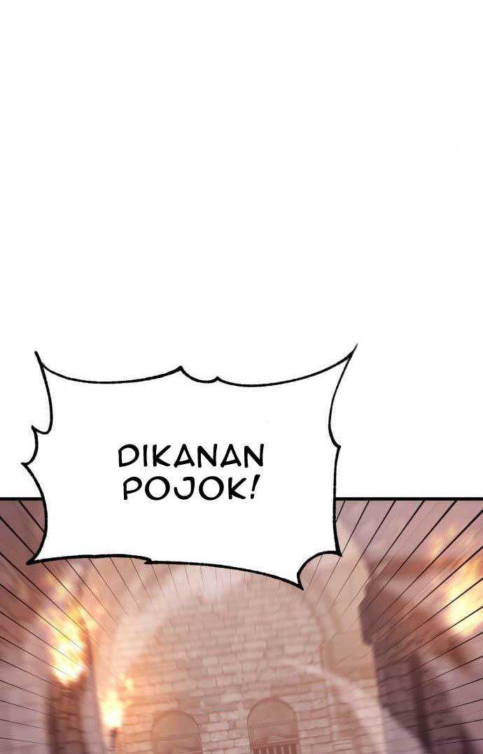 DANTALIAN Bab 04 halaman 45