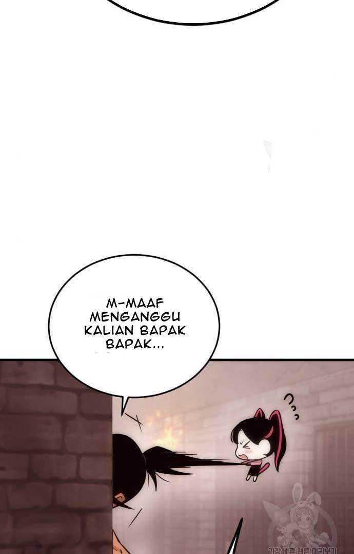 DANTALIAN Bab 04 halaman 51