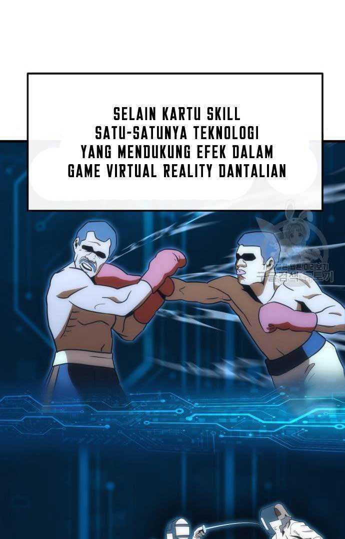 DANTALIAN Bab 04 halaman 71