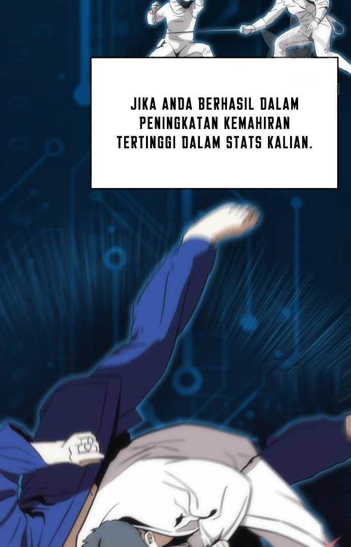 DANTALIAN Bab 04 halaman 72