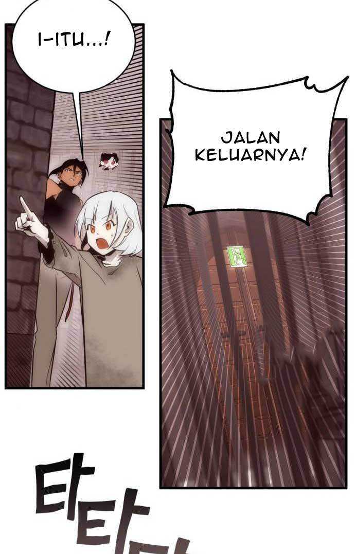 DANTALIAN Bab 04 halaman 76