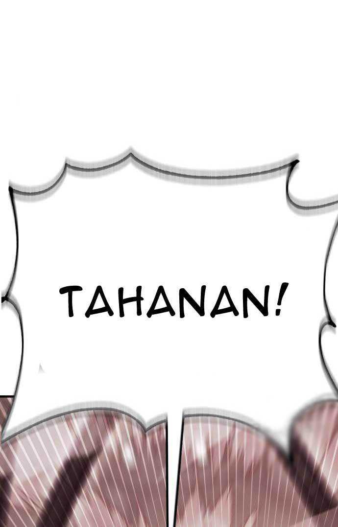DANTALIAN Bab 04 halaman 85