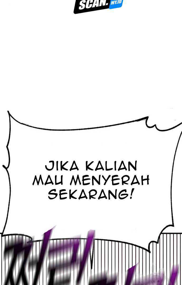 DANTALIAN Bab 04 halaman 88