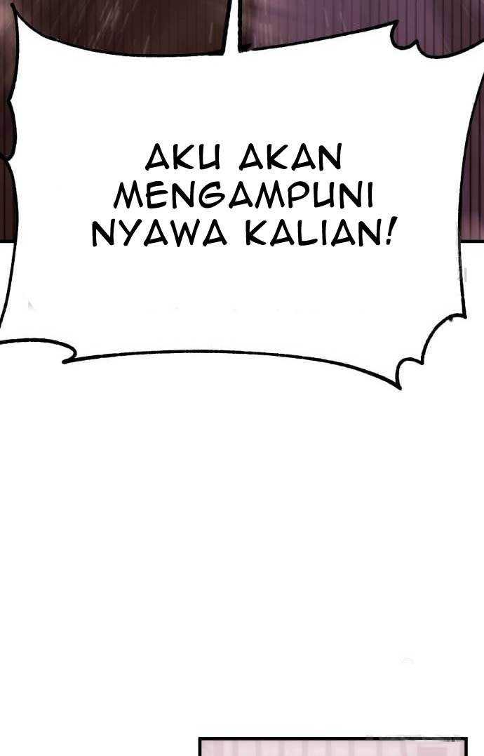DANTALIAN Bab 04 halaman 90