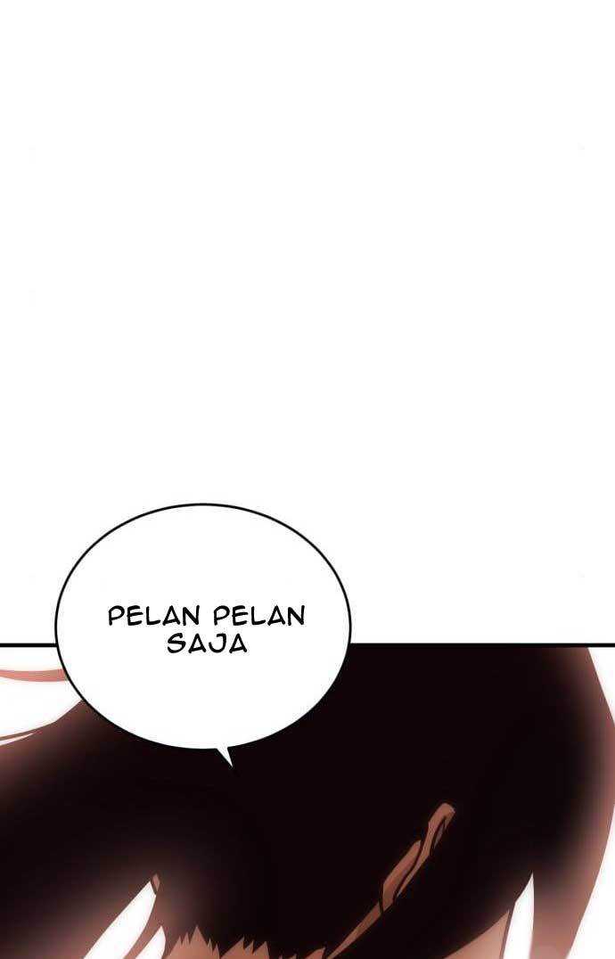 DANTALIAN Bab 04 halaman 99