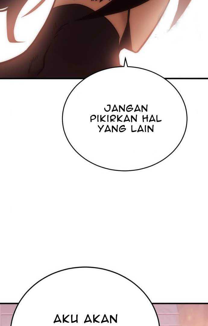 DANTALIAN Bab 04 halaman 100