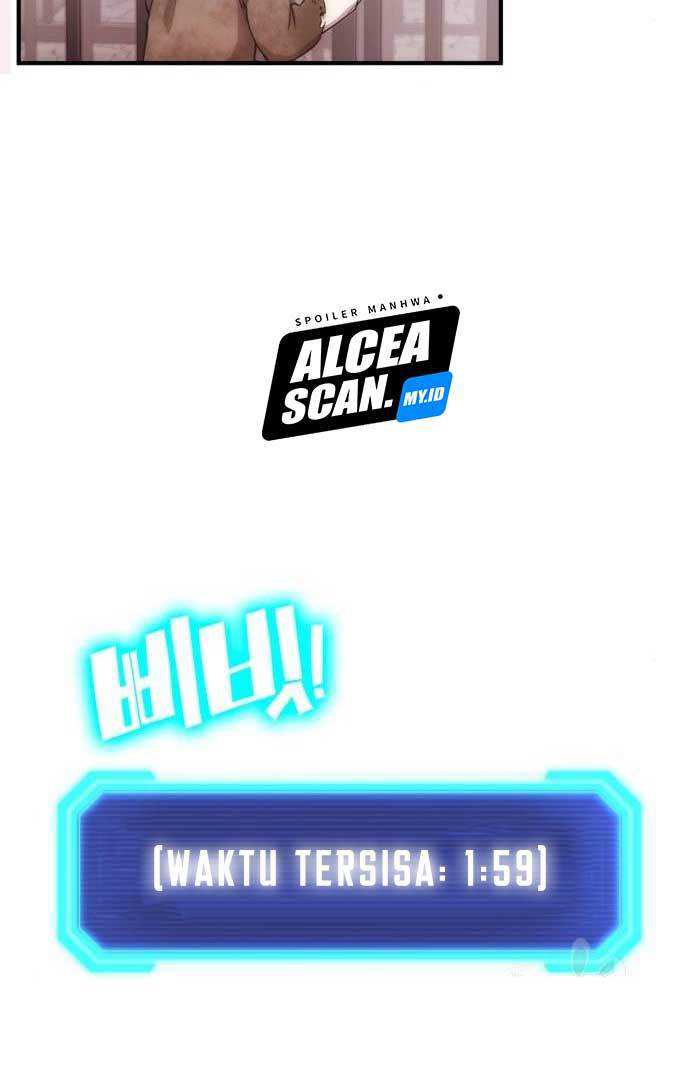 DANTALIAN Bab 04 halaman 103