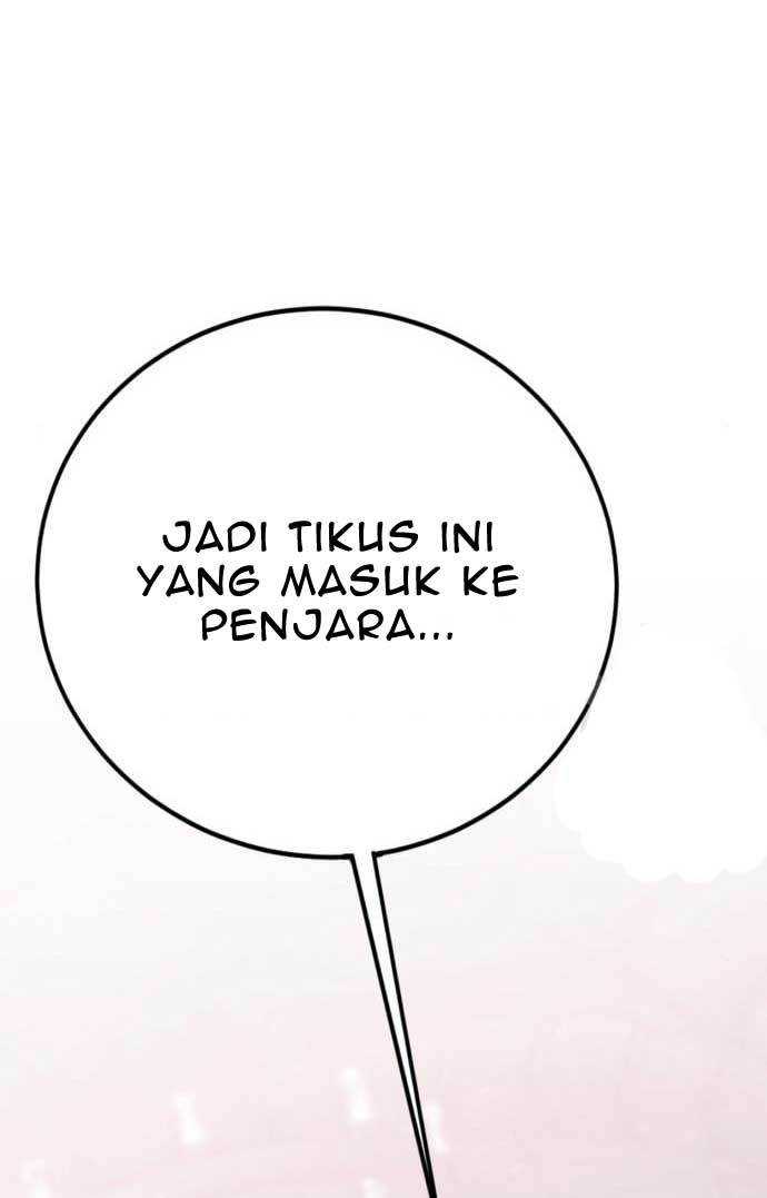 DANTALIAN Bab 04 halaman 104