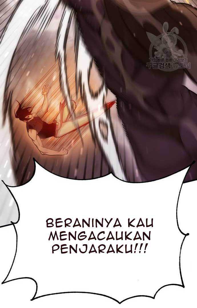 DANTALIAN Bab 04 halaman 109