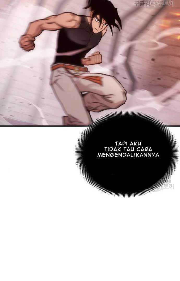 DANTALIAN Bab 04 halaman 117