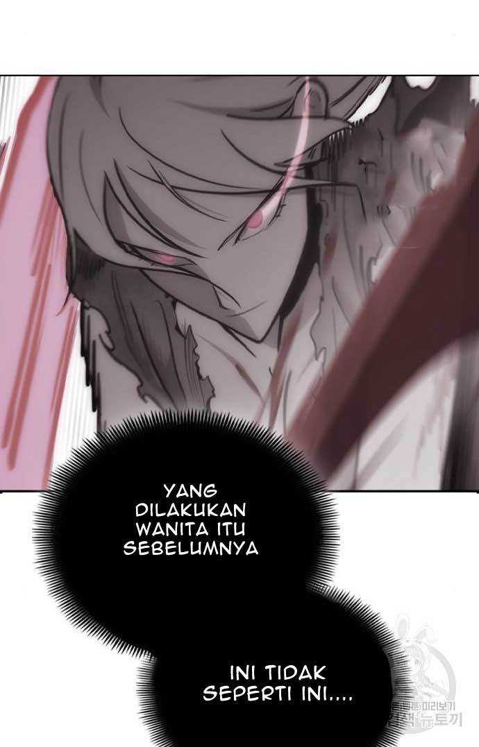 DANTALIAN Bab 04 halaman 118