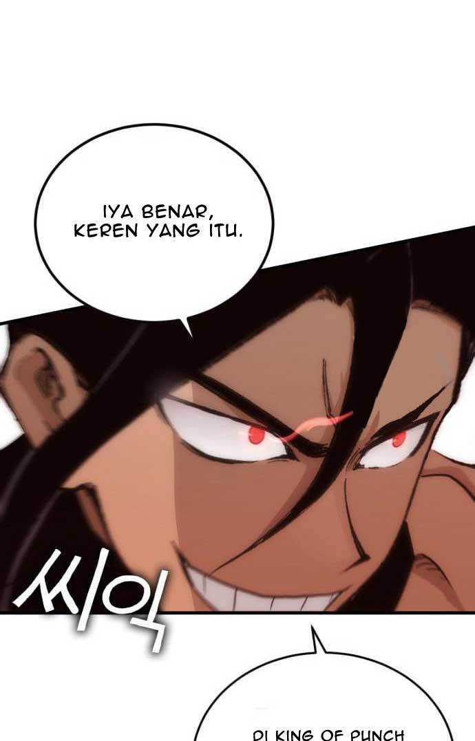 DANTALIAN Bab 04 halaman 121