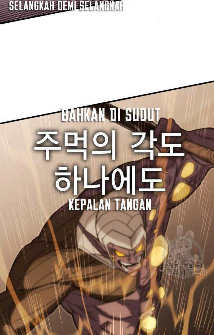 DANTALIAN Bab 04 halaman 124