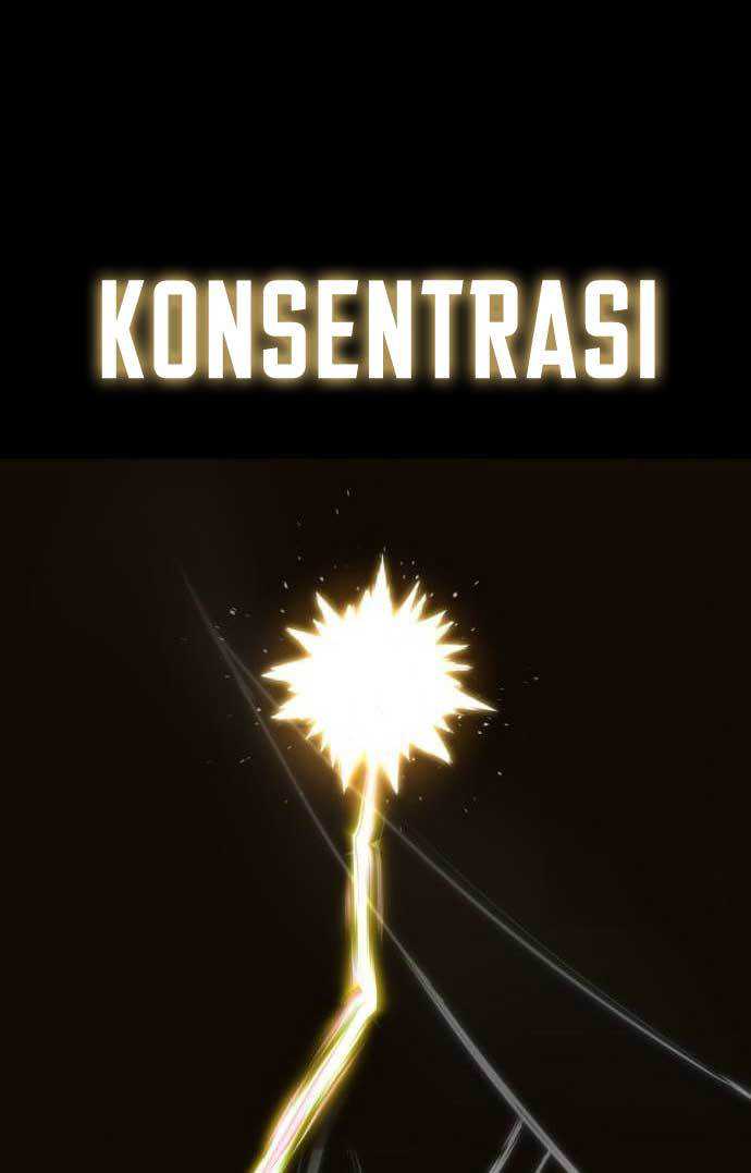 DANTALIAN Bab 04 halaman 126