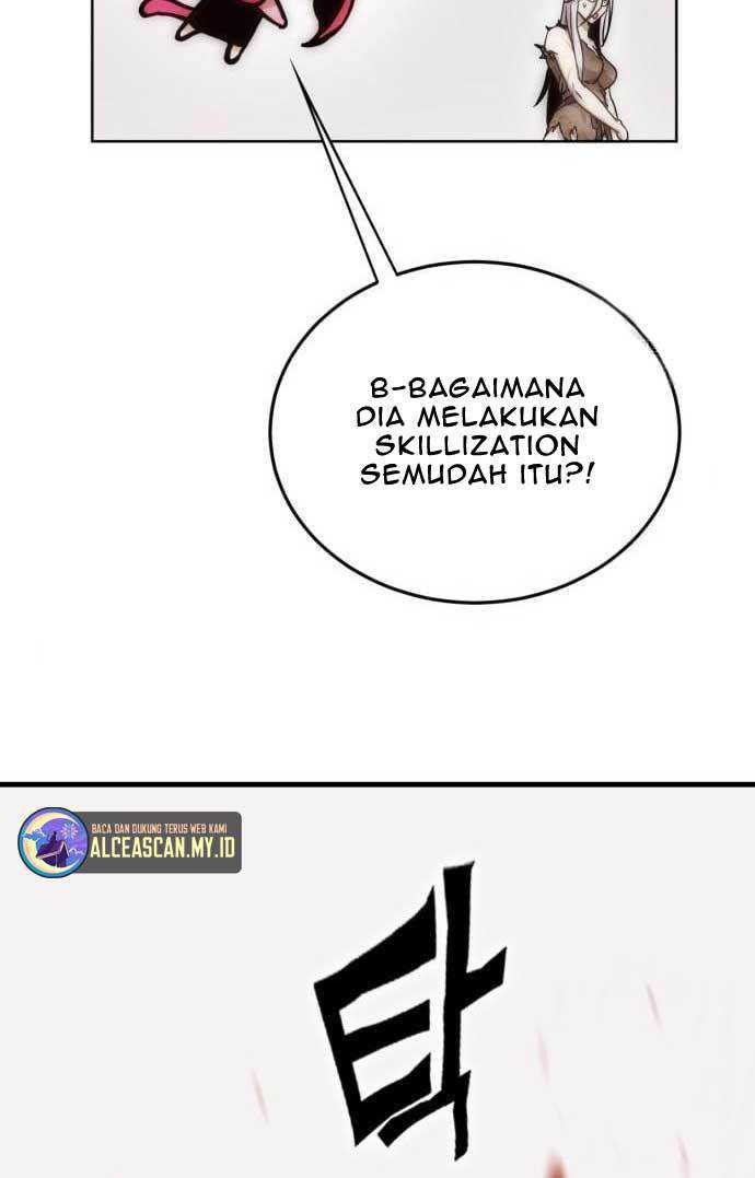 DANTALIAN Bab 04 halaman 144