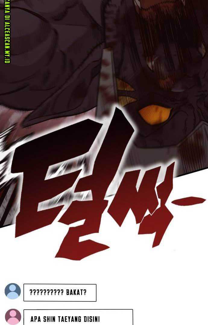 DANTALIAN Bab 04 halaman 146