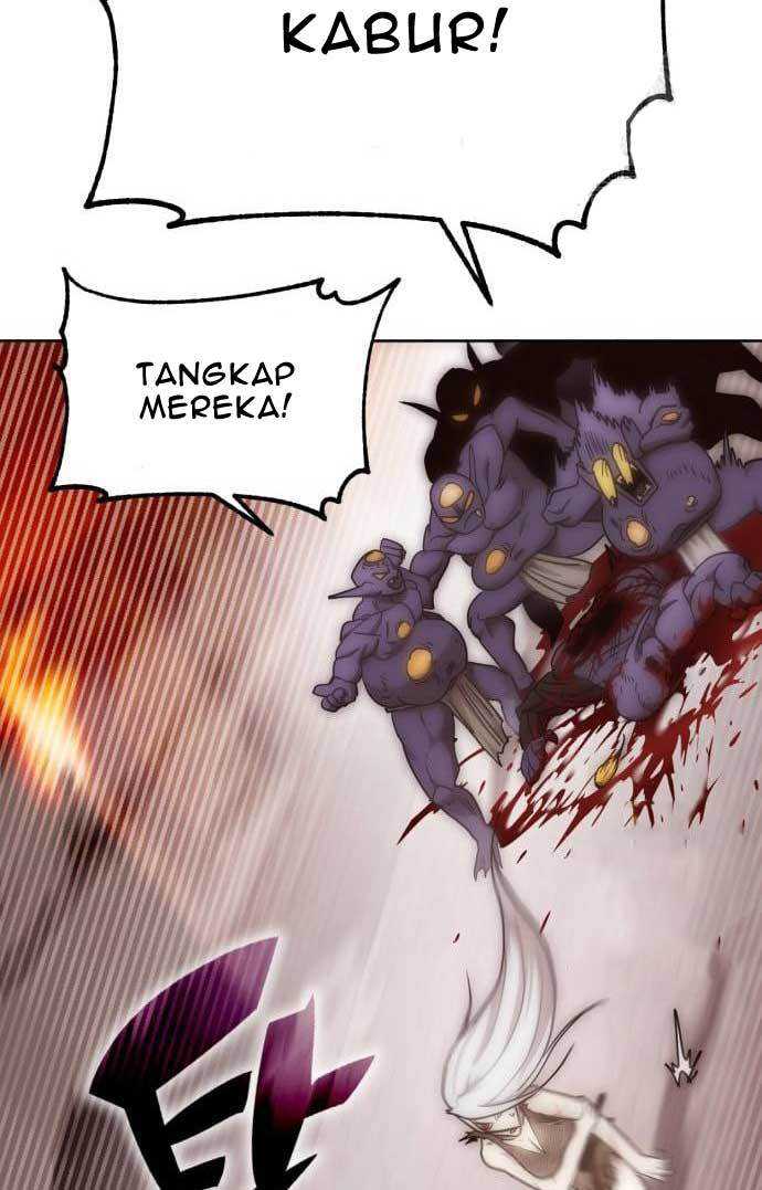 DANTALIAN Bab 04 halaman 150