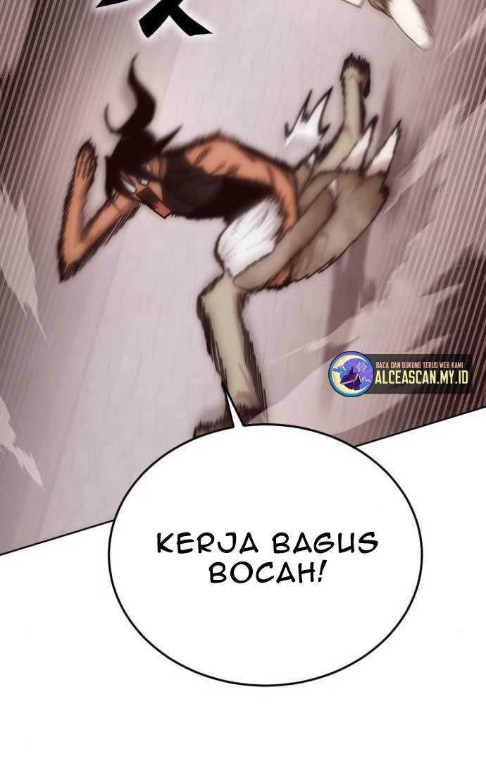 DANTALIAN Bab 04 halaman 151