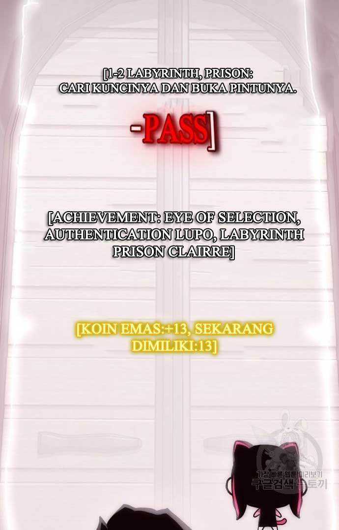 DANTALIAN Bab 04 halaman 159