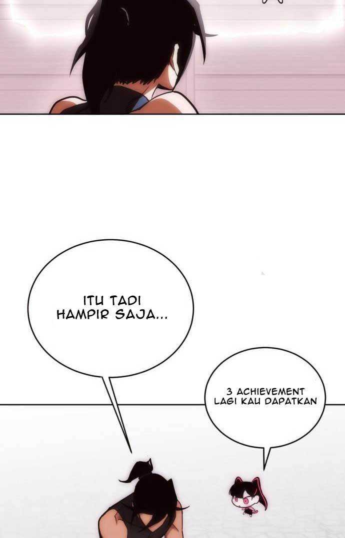 DANTALIAN Bab 04 halaman 160