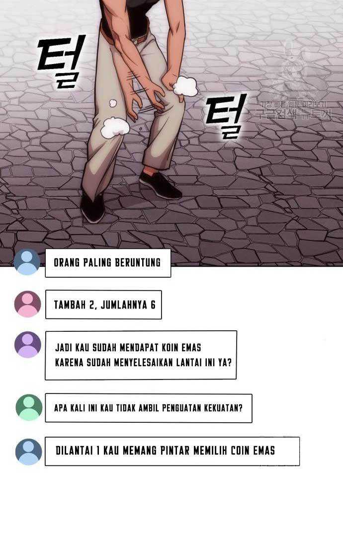 DANTALIAN Bab 04 halaman 161