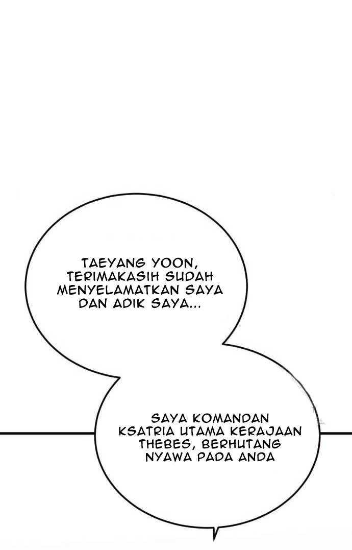 DANTALIAN Bab 04 halaman 165