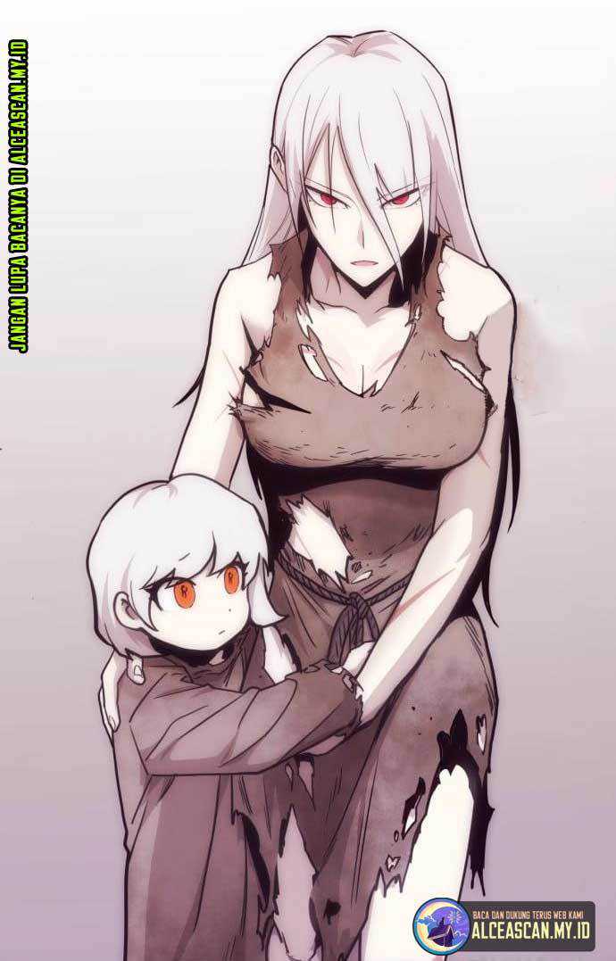 DANTALIAN Bab 04 halaman 166