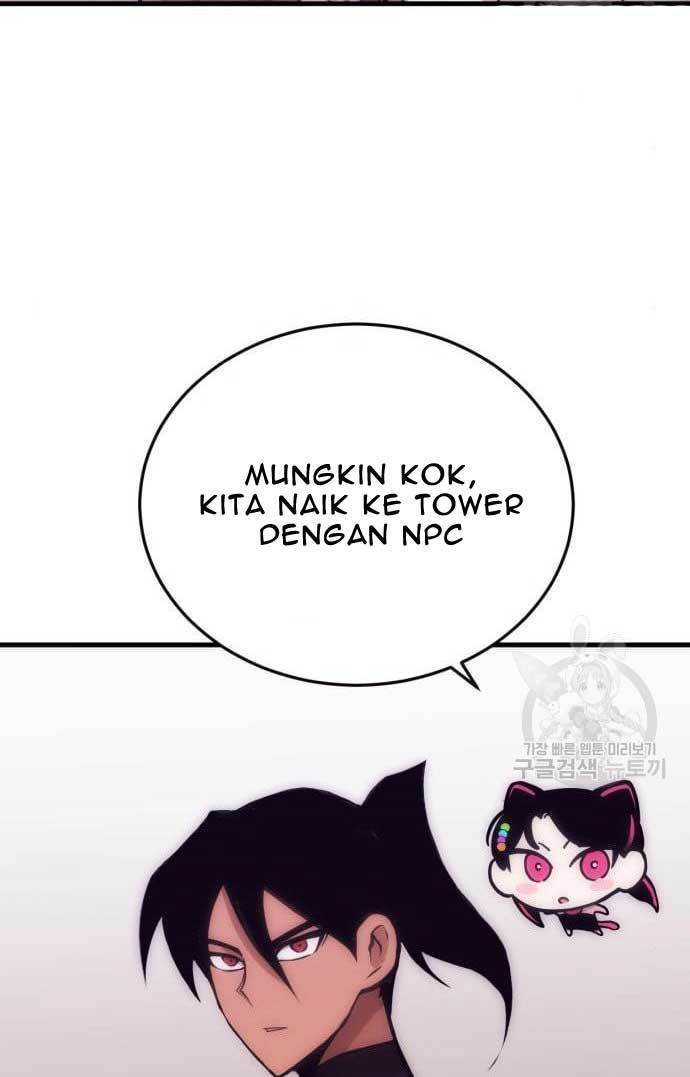 DANTALIAN Bab 04 halaman 167