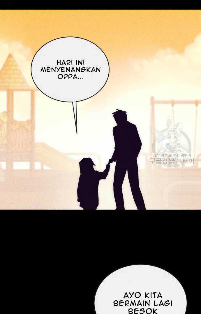 DANTALIAN Bab 04 halaman 175