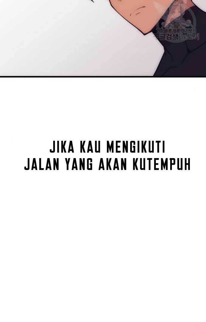 DANTALIAN Bab 04 halaman 178