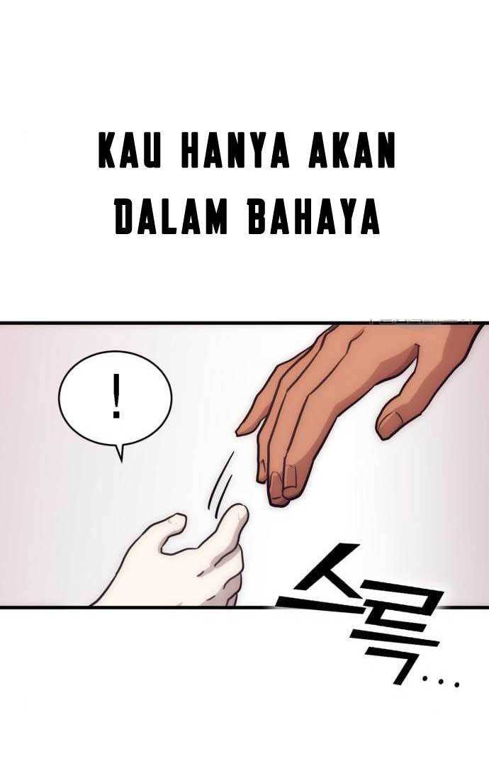 DANTALIAN Bab 04 halaman 179