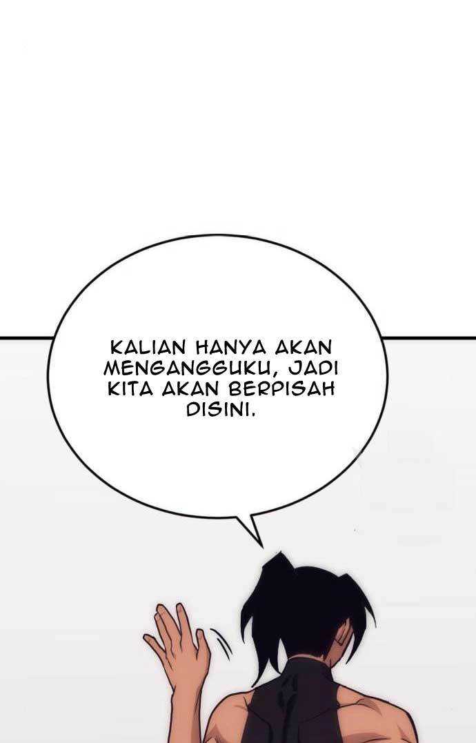 DANTALIAN Bab 04 halaman 180