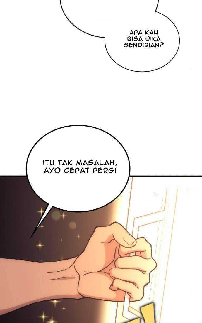 DANTALIAN Bab 04 halaman 184