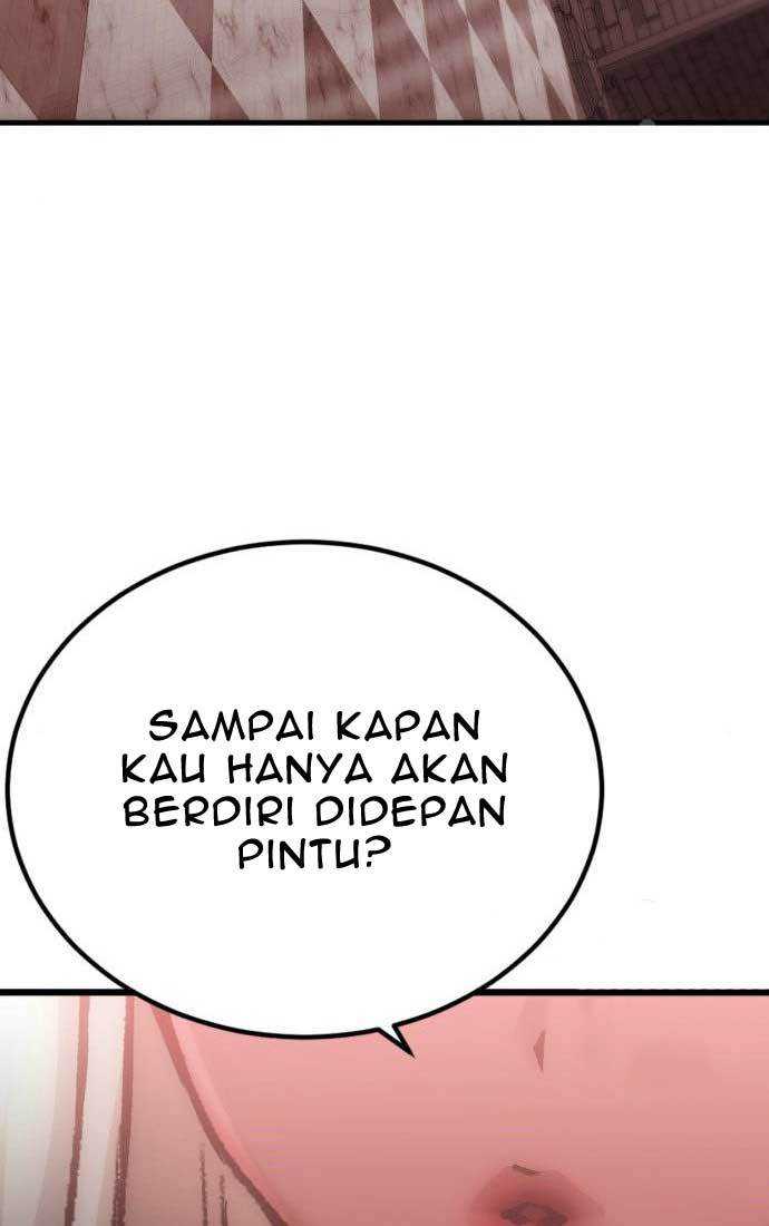 DANTALIAN Bab 04 halaman 192