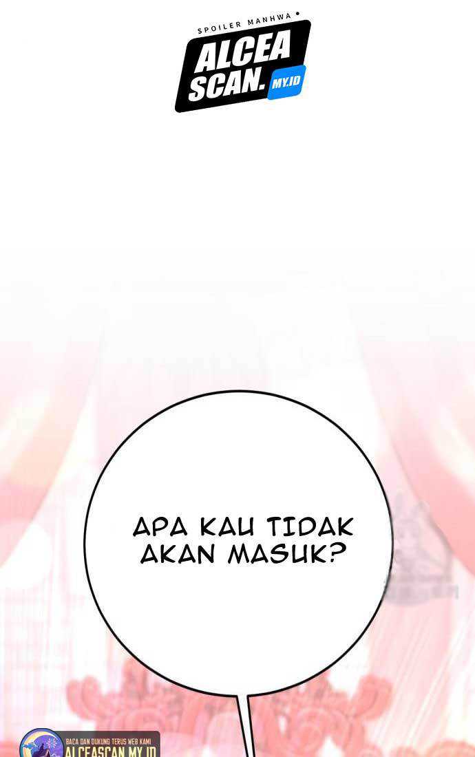 DANTALIAN Bab 04 halaman 194