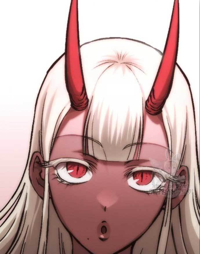 DANTALIAN Bab 05 halaman 5