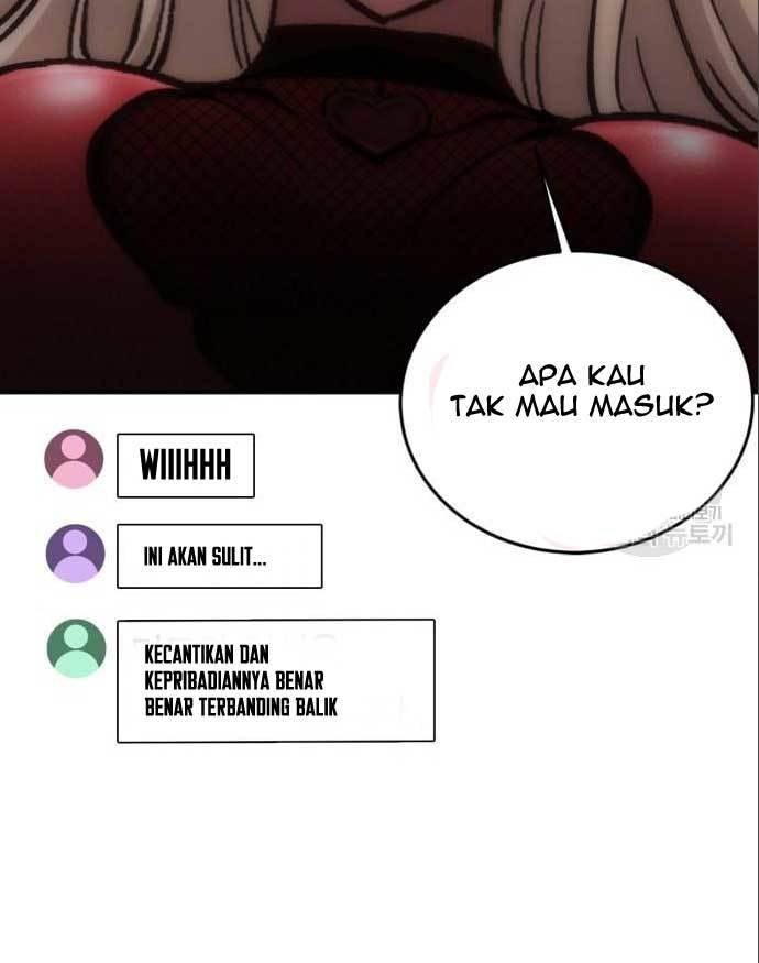 DANTALIAN Bab 05 halaman 6
