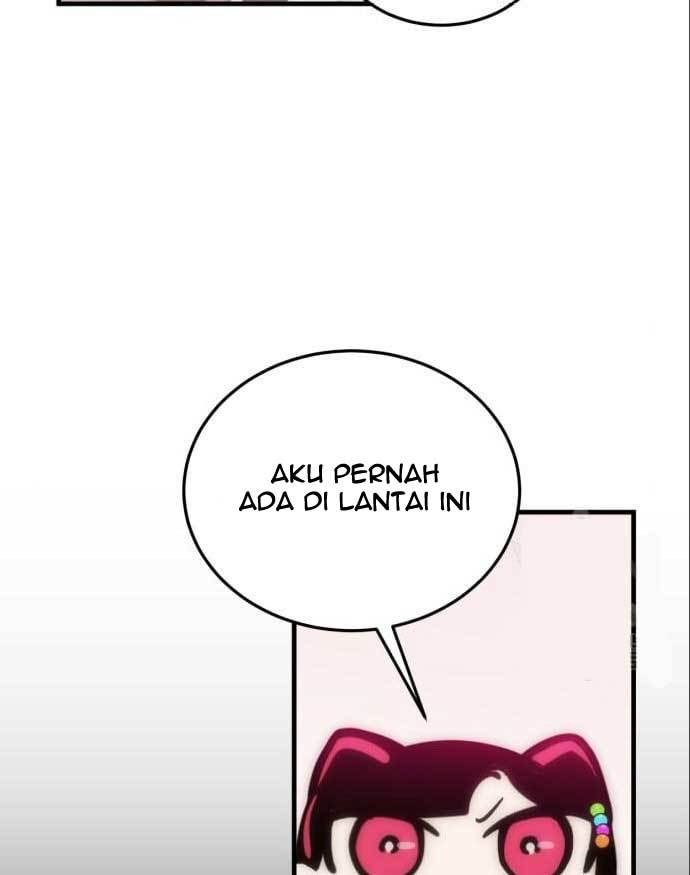 DANTALIAN Bab 05 halaman 9