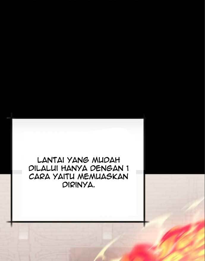 DANTALIAN Bab 05 halaman 14