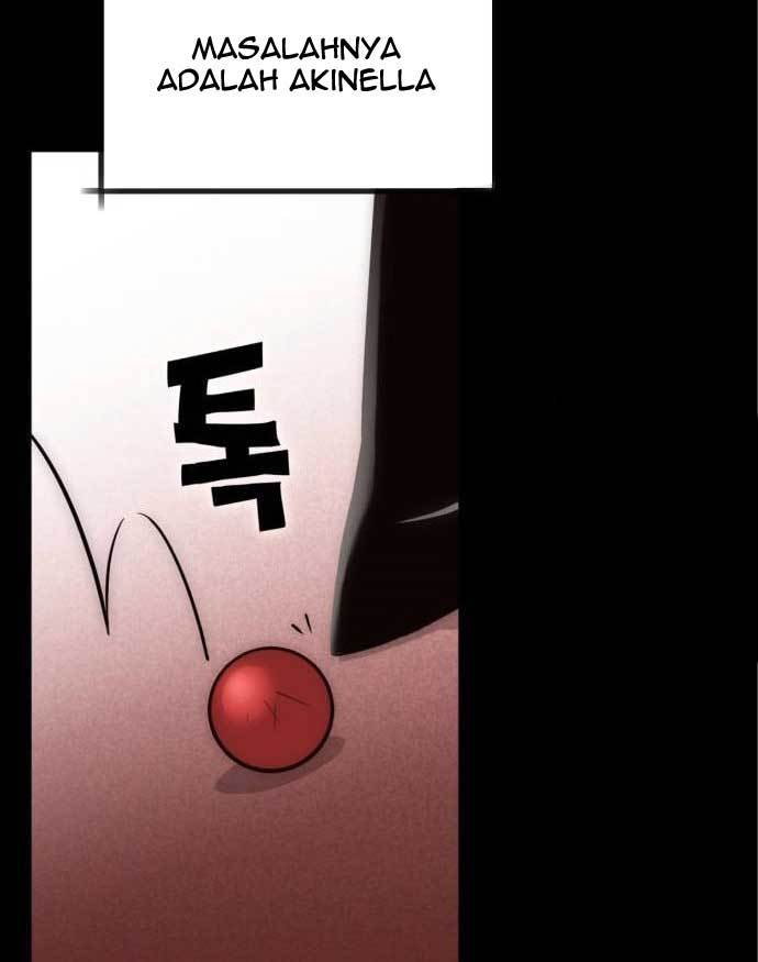 DANTALIAN Bab 05 halaman 18