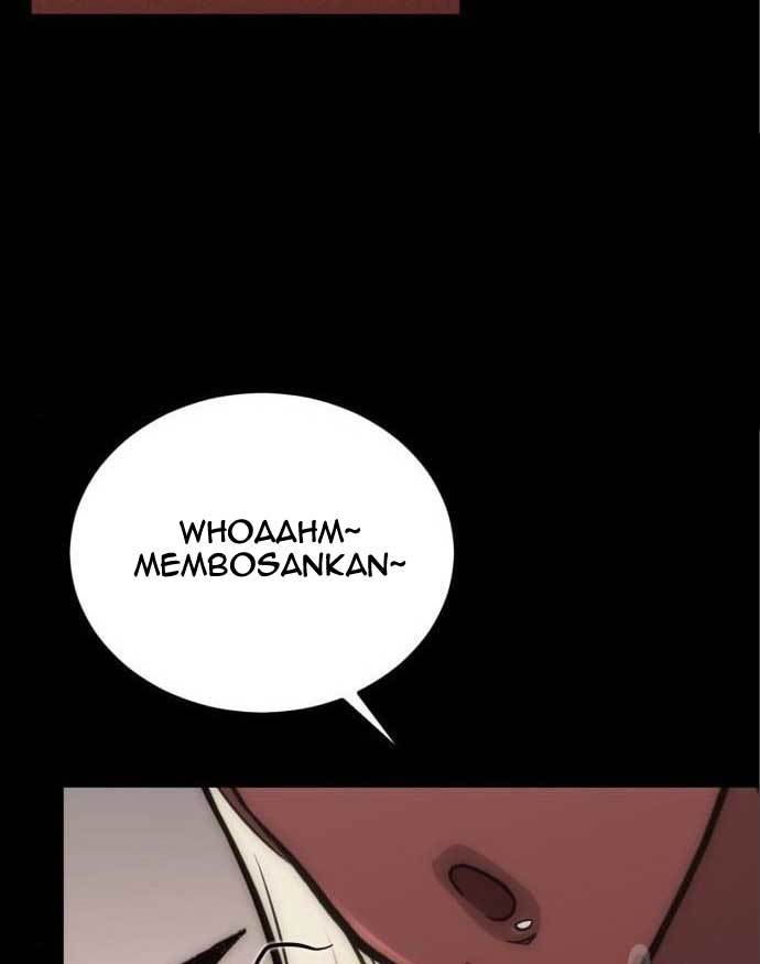 DANTALIAN Bab 05 halaman 19