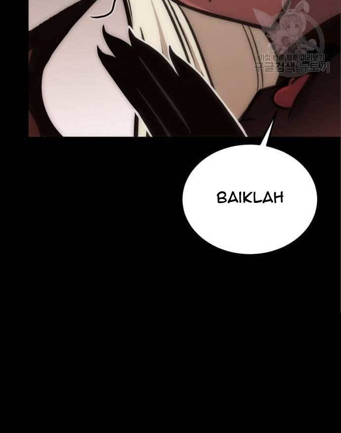 DANTALIAN Bab 05 halaman 20
