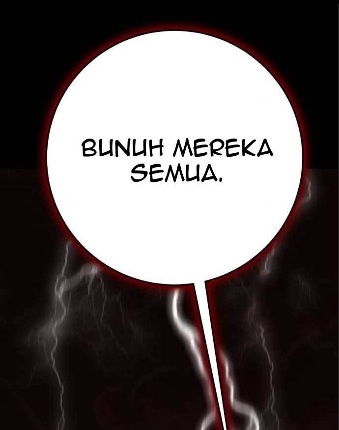 DANTALIAN Bab 05 halaman 21
